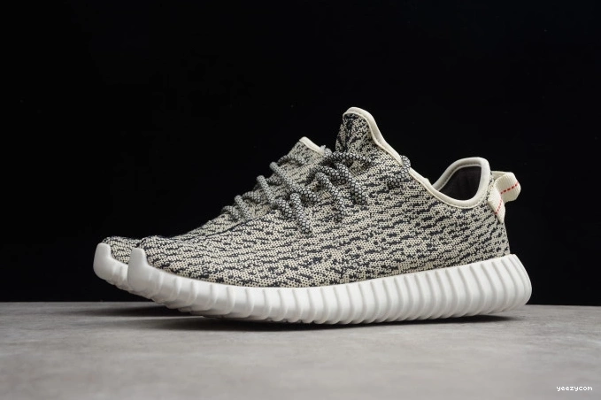 350 AQ4832 Adidas Dove Turtle YEEZY Boost 0826